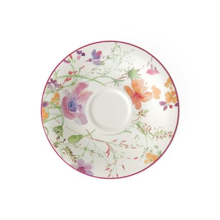 Tea Saucer tea cup 16cm