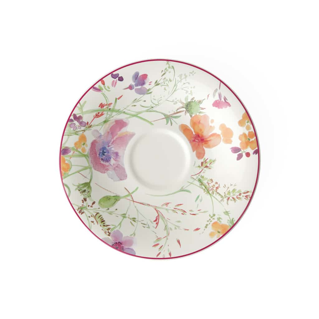 Tea Saucer tea cup 16cm