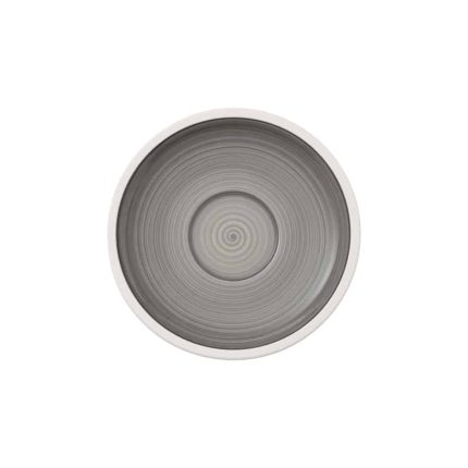 Manu.gris Saucer coffe cup16cm