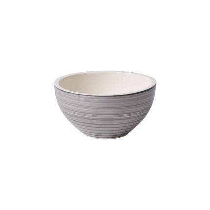 Bowl 0,60l