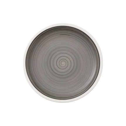 Manufac. gris Salad plate 22cm