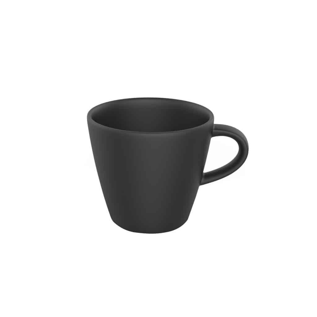 Manufac. Rock Coffee cup