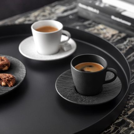 Manufac. Rock Espresso cup - Image 3
