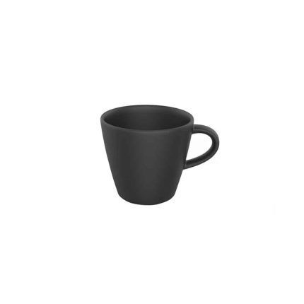 Manufac. Rock Espresso cup