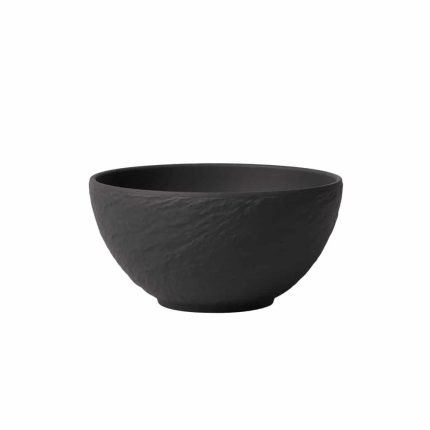 Manufac. Rock Bowl