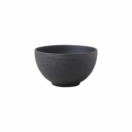 Manufac. Rock Rice bowl