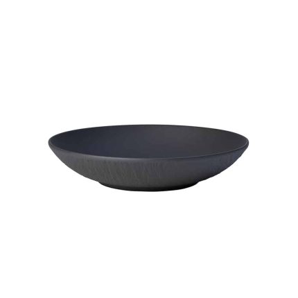 Bowl flat 24cm