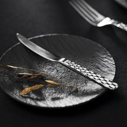 Bread&butter plate 16cm - Image 2