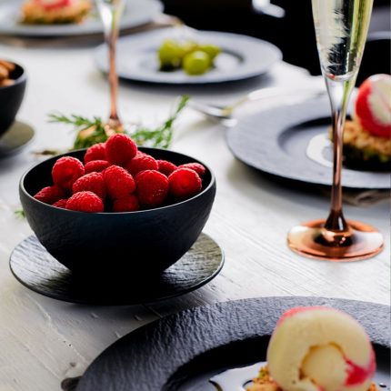 Manufac. Rock Bowl - Image 3