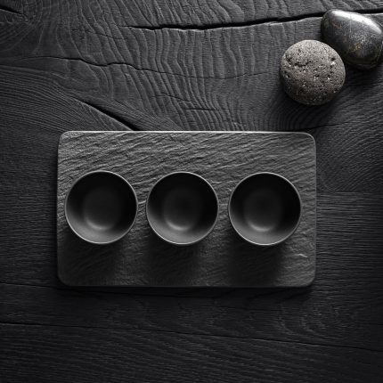 Dip Bowl Set 4PCS - Image 2