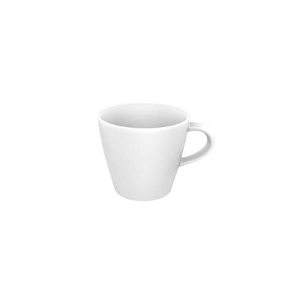 Espresso cup