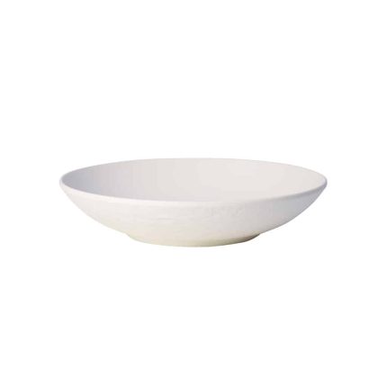 Bowl flat 24cm