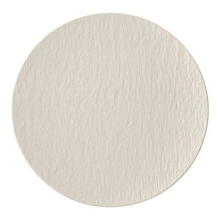 Manu.Rock.bla.Pizza plate 32cm