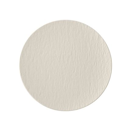 Universal Plate Coupe