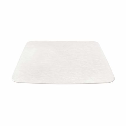 Manu.Rock.bla. Squar serv/gour - Image 2