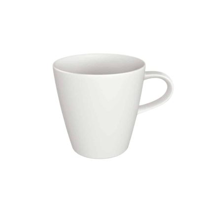 Mug 0,34l