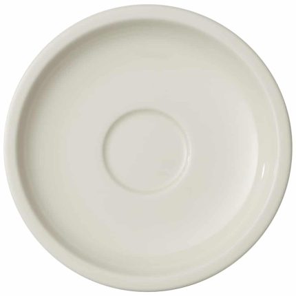 FlowerArt Saucr esprso cup12cm