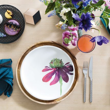 Flat plate - Image 2