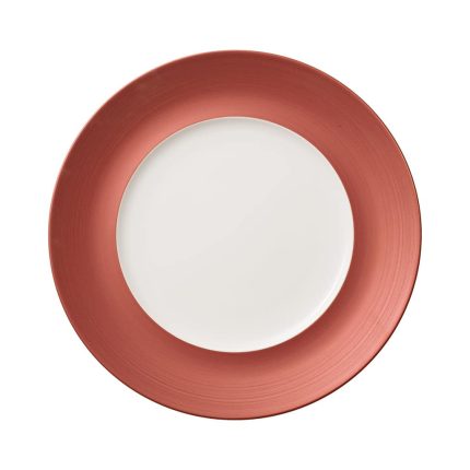 Manufac. Glow Flat plate