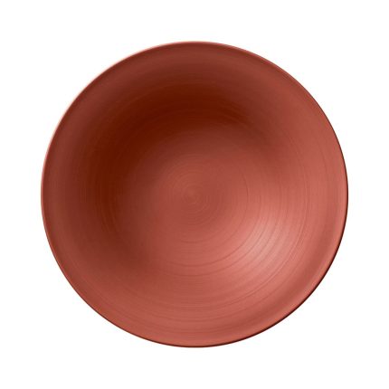 Manufac. Glow Deep bowl