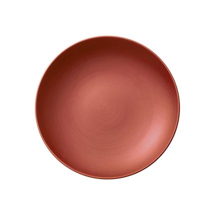 Manufac. Glow Bowl flat