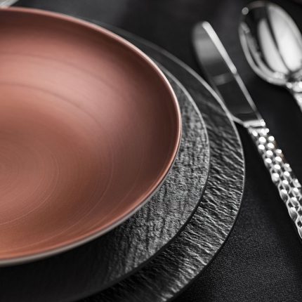 Manufac. Glow Bowl flat - Image 3