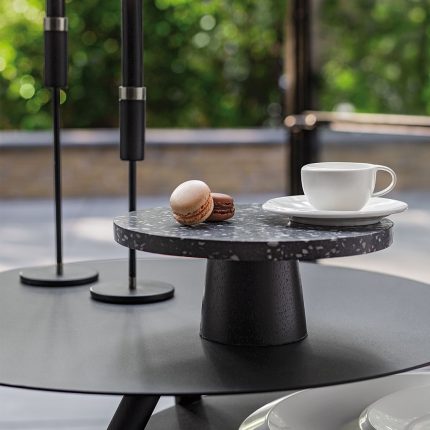 NewMoon Coffee cup - Image 3