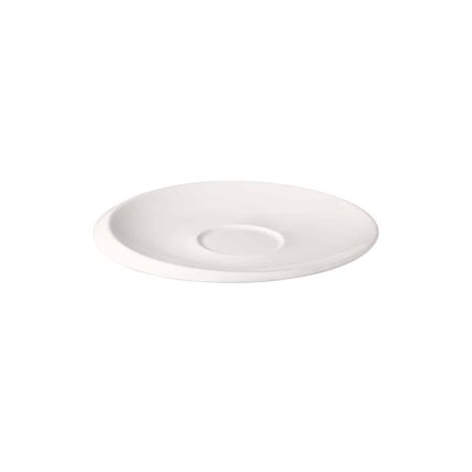 NewMoon Saucer coffee cup - Image 2