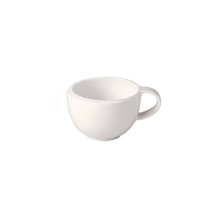 NewMoon Espresso cup