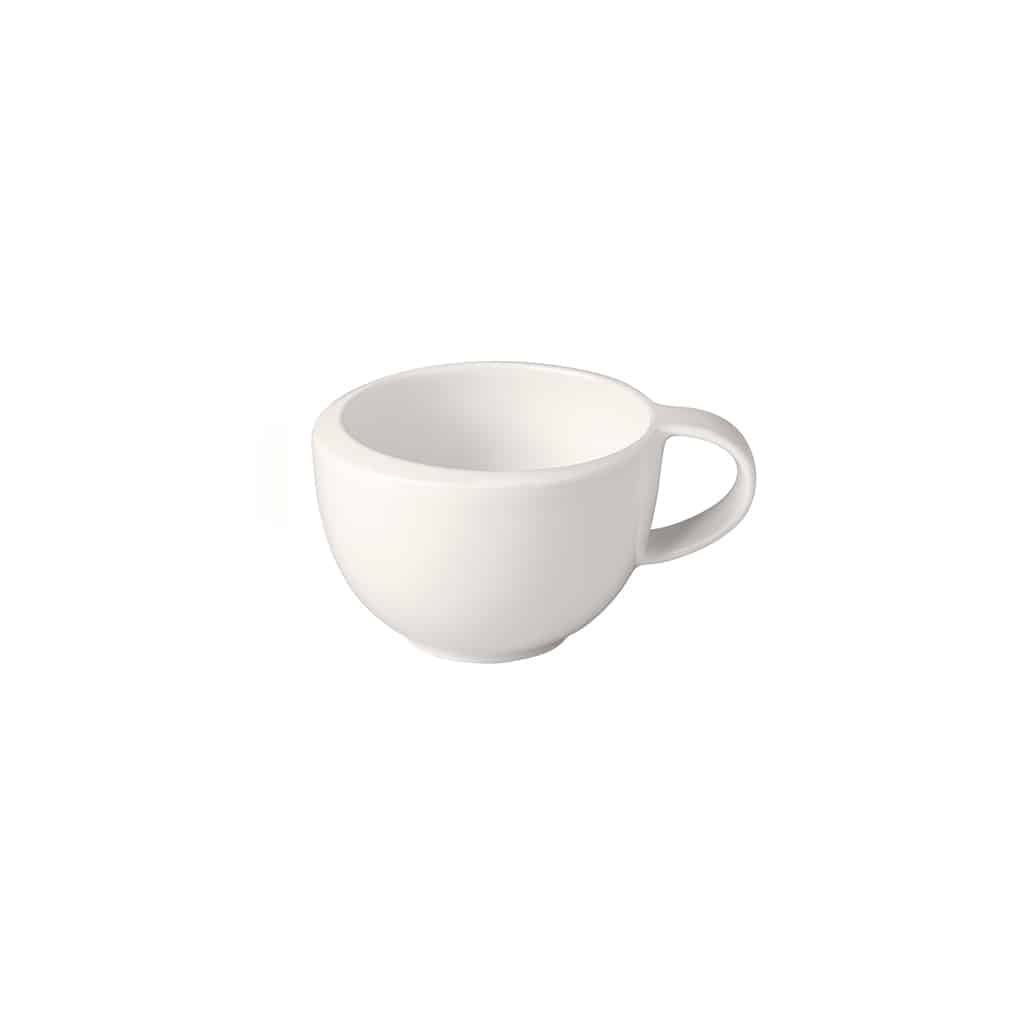 NewMoon Espresso cup