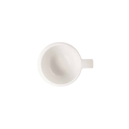 NewMoon Espresso cup - Image 2
