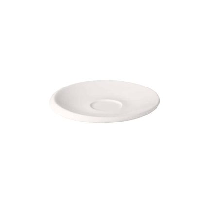 NewMoon Saucer espresso cup - Image 2