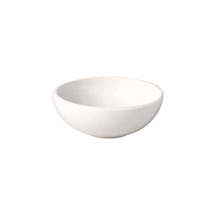NewMoon Bowl
