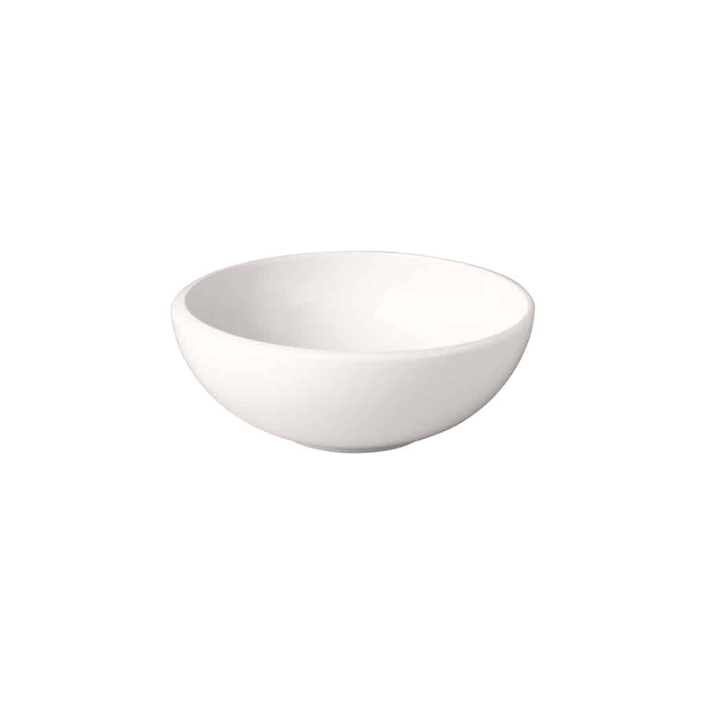 NewMoon Bowl