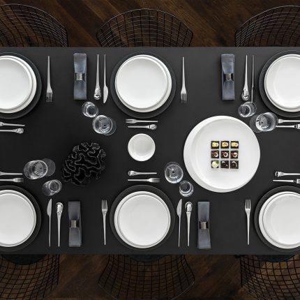 NewMoon Presentation tray - Image 3