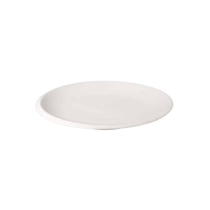 NewMoon Salad plate - Image 2