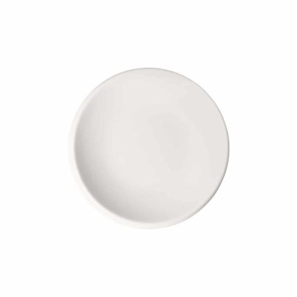 NewMoon Bread & butter plate