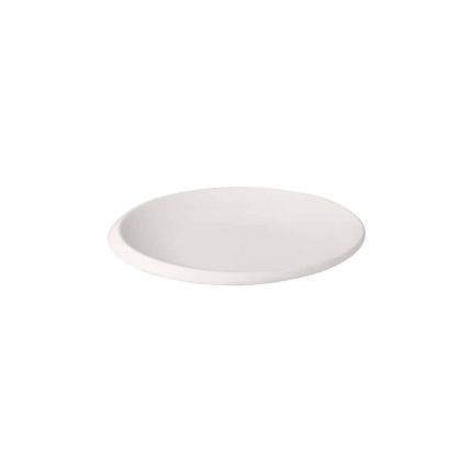 NewMoon Bread & butter plate - Image 2