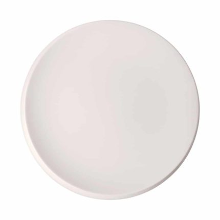 NewMoon Gourmet plate