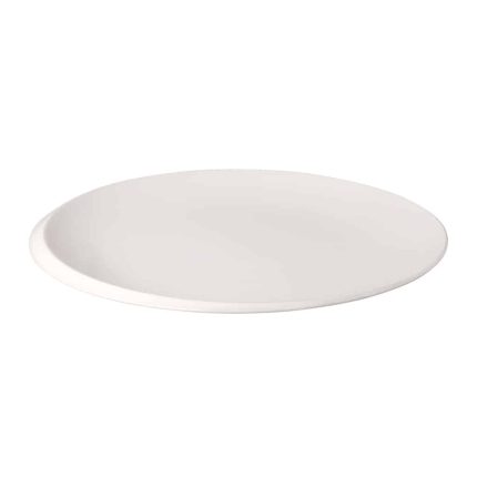 NewMoon Gourmet plate - Image 2