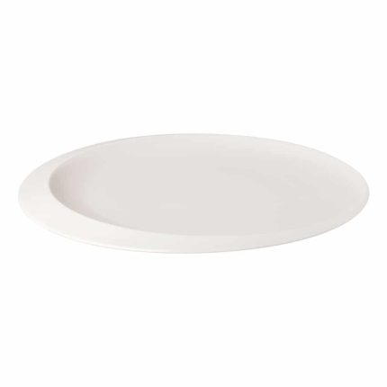 NewMoon Presentation tray - Image 2