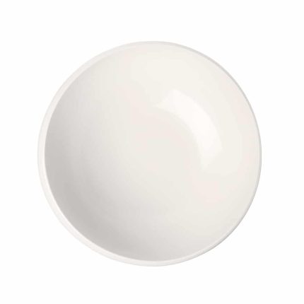 NewMoon Salad bowl L - Image 2