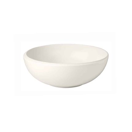 NewMoon Salad bowl M