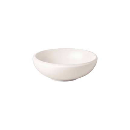 NewMoon Individual bowl