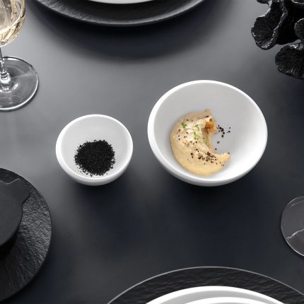 NewMoon Individual bowl - Image 3