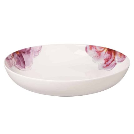 Rose Garden Salad bowl 38cm
