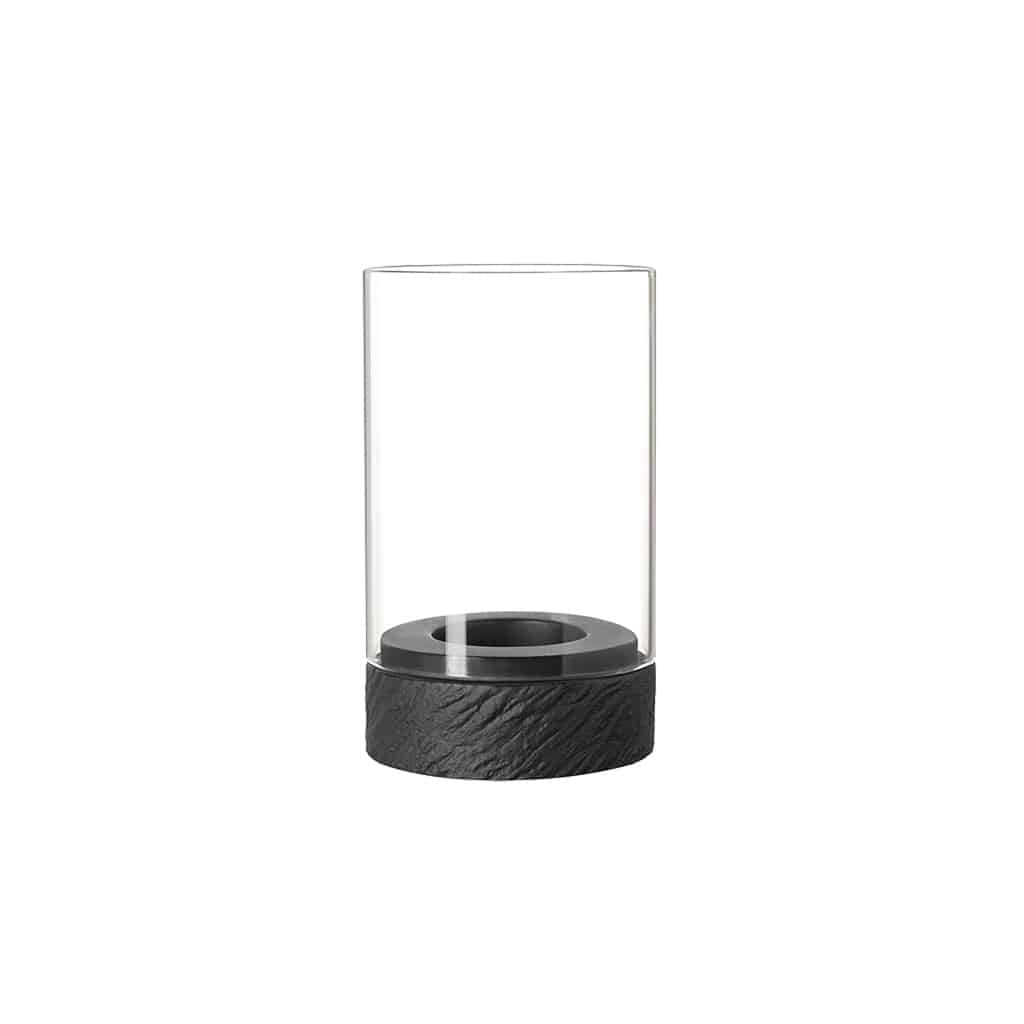 Man.Rock Home Hurricane lamp S