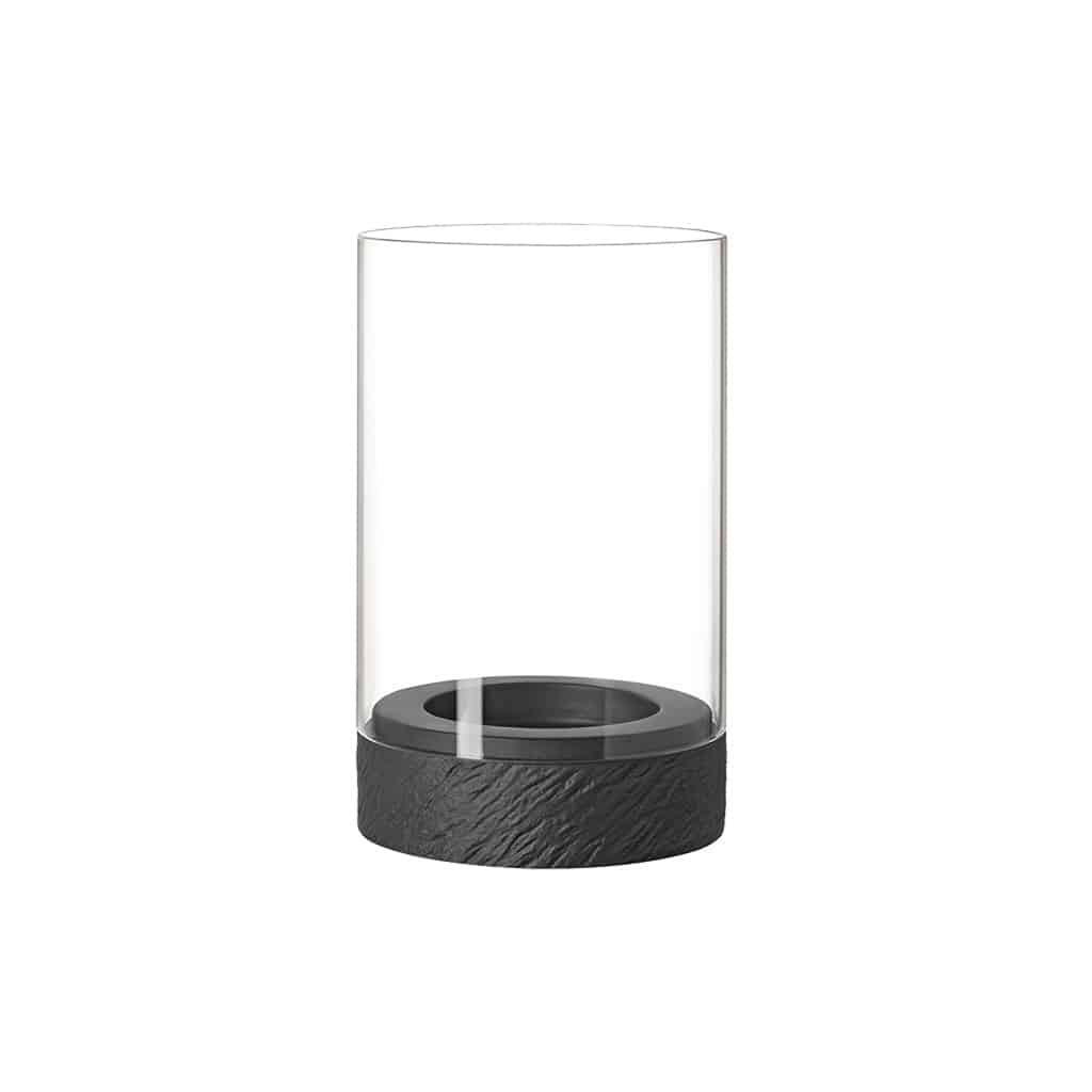 1042898374_on_fs-1 Man.Rock Home Hurricane lamp M - Image 1