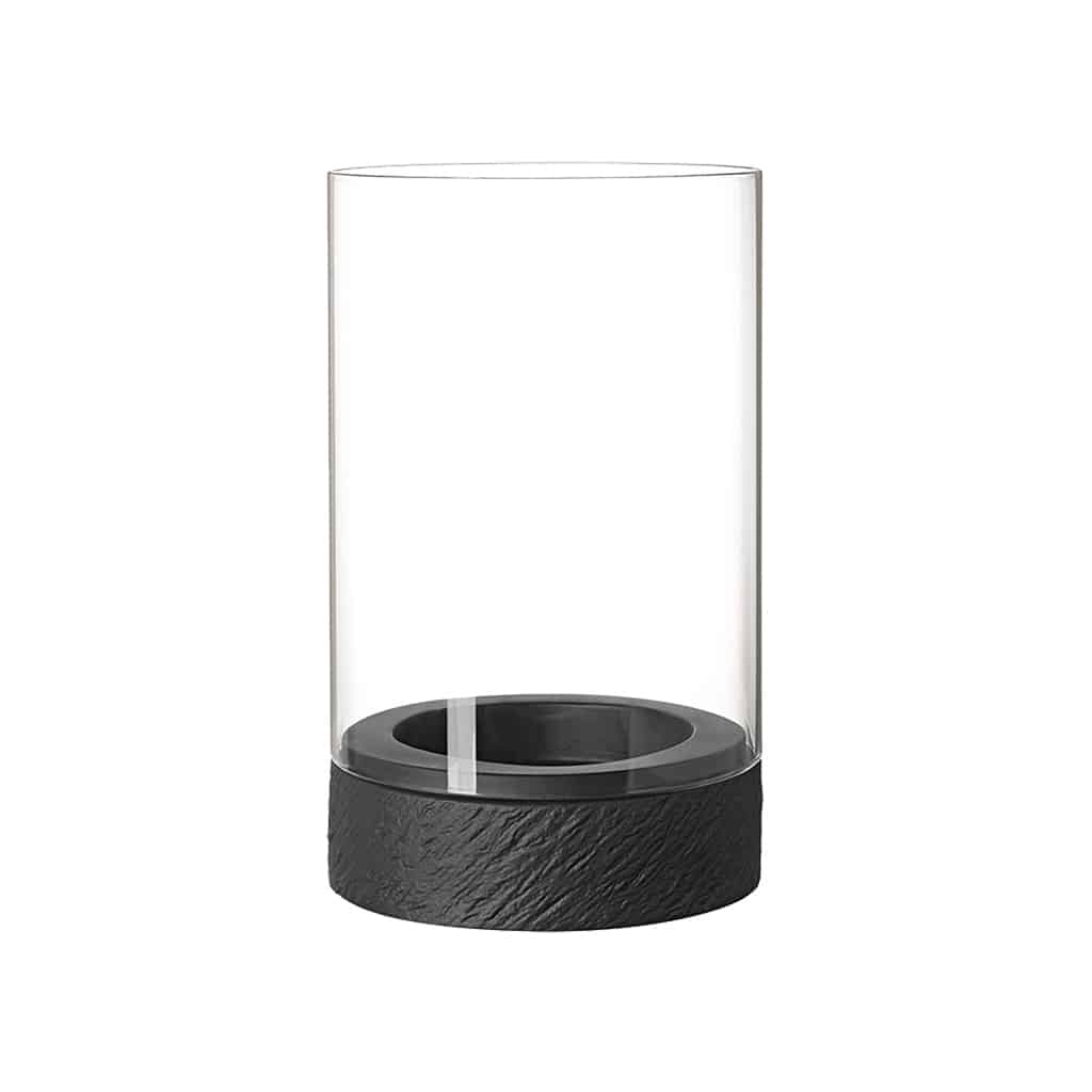 Man.Rock Home Hurricane lamp L