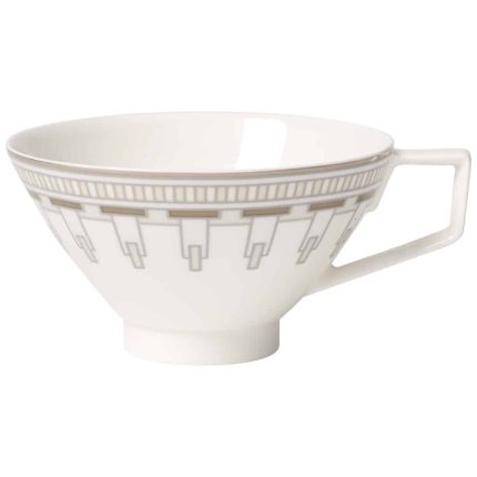 Tea cup 0.241